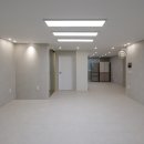 젤미마을6단지 주공아파트 이미지