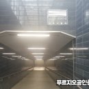 숲안경로당 이미지