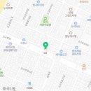 씨유 중곡일동점 네이버블로그