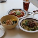 부평문화로65번길 이미지