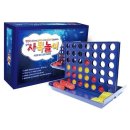 (주)조엔 이미지