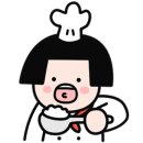 고고닭짱 이미지
