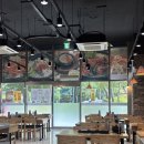 진명가국밥 | [가산디지털단지 맛집] 속이 뻥 뚫리는 해장 맛집 완산골명가 콩나물국밥 솔직 후기!