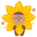 제이앤제이일본어학원 이미지