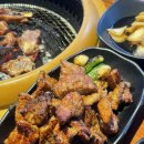 동신돼지갈비 이미지