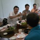 청운골프 이미지