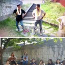 한국실용음악심리협회 이미지