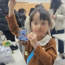 전북특별자치도교육청무주도서관 이미지