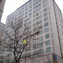 계산새로 이미지