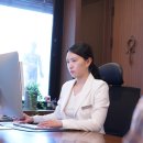 이음채한의원 네이버블로그