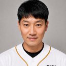 아라유소년야구협회 네이버블로그