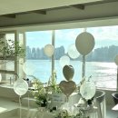 부산 광안 능놀스테이 풀빌라 펜션 이미지