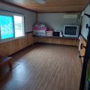 교촌낚시터 이미지