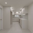 선경이엔지 이미지