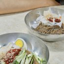 할머니냉면 - 동대문구 무학로34길 56 | 청량리역 맛집 추천 경동시장 할머니냉면 후기