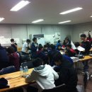 난곡중학교 이미지