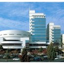 증산도교육문화회관 네이버블로그