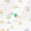 강서365아이맘약국 이미지