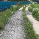 설성호두농원 이미지