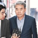 ＜해병특검＞배우 박성웅,임성근사단장 술자리 참석 진술(사진확보) 이미지