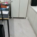 나무 당구장 이미지