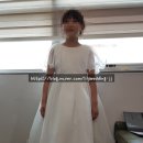 올리브음악학원 이미지