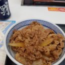 기타큐슈 1일차(친구와 함께 ....명절을 모른척 하기 ㅋ )