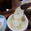 리본샐러드 이미지