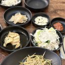 강월초교 | [외식 회식하기 딱 좋은 양천구 소갈비 맛집]소품은돼지 본점 후기