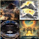 22)11. 莊子장자 外篇외편 第22篇 知北遊지북유(第11章)/리버시티 수상스키장 불꽃축제,615억,NBA 우승,분노한 日,희토류 연대 이미지