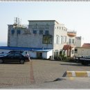 동굴리조트 이미지