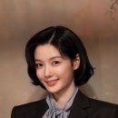 [어썸] 가경이랑 함께한 이번 주도 순삭💨 이미지