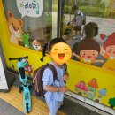 삼계유치원 | 4세6세 육아일기 / 유치원 참여수업 후기 / 육아고민 / 삼계탕