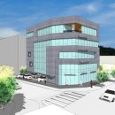 건축사사무소 양지 이미지