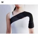 프라임메디텍 이미지