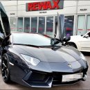 동남로23길 이미지