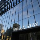 해운대로 570번길46 이미지