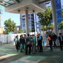 성동주유소 이미지