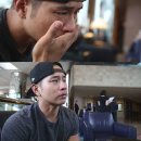 신현원프로덕션 이미지