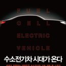 (주)두산케미칼 이미지