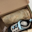 환희신발 | KEEN 킨 재스퍼2 키즈 후기 (사이즈 추천)