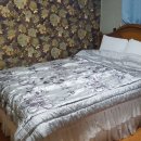 뉴그린모텔 이미지