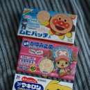 사라약국 이미지