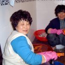 판운1리마을회관 이미지