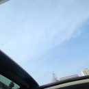 원준목장 이미지