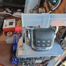 신일카공업사 이미지