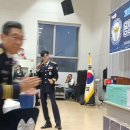 임현규의원 이미지