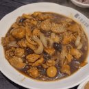 구로항동동궁찜닭 이미지