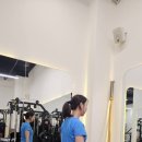 유니크환경 | 나만의 맞춤 운동! 압구정pt &lt;유니크바디 PT 압구정&gt; 후기