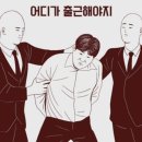 모두의상사 | 나에게 딱 맞는 직업적성찾기 컨설팅전문업체